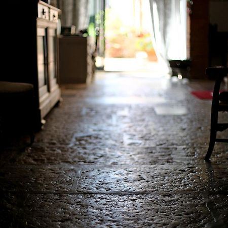 Maison D'Hotes Delga Gaillac Dış mekan fotoğraf