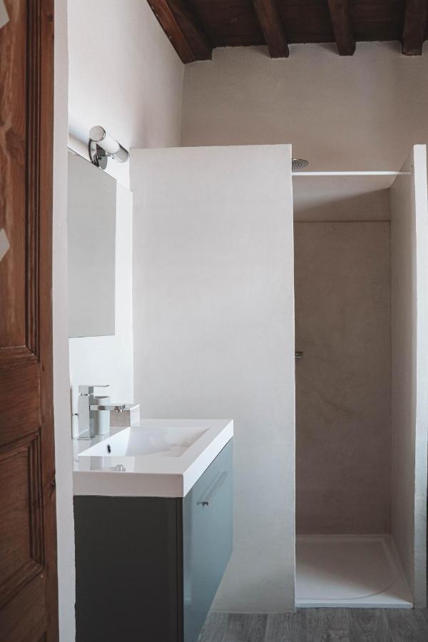 Maison D'Hotes Delga Gaillac Dış mekan fotoğraf