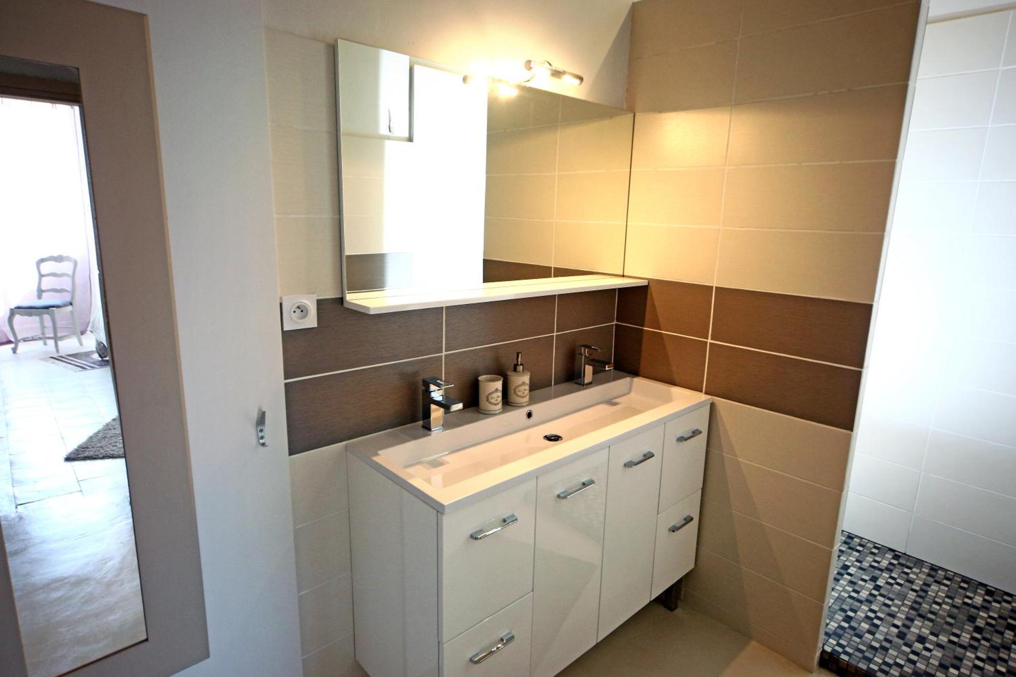 Maison D'Hotes Delga Gaillac Dış mekan fotoğraf